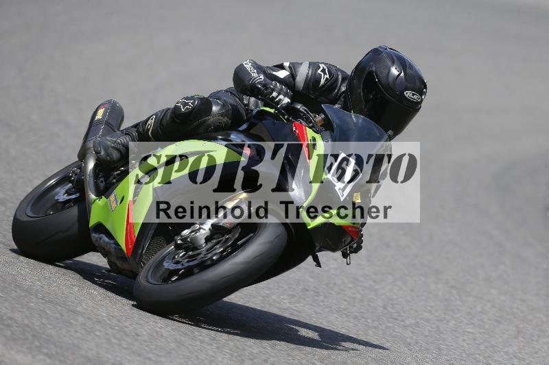 /29 21.06.2025 PROMAX ADR/Gruppe gelb/61